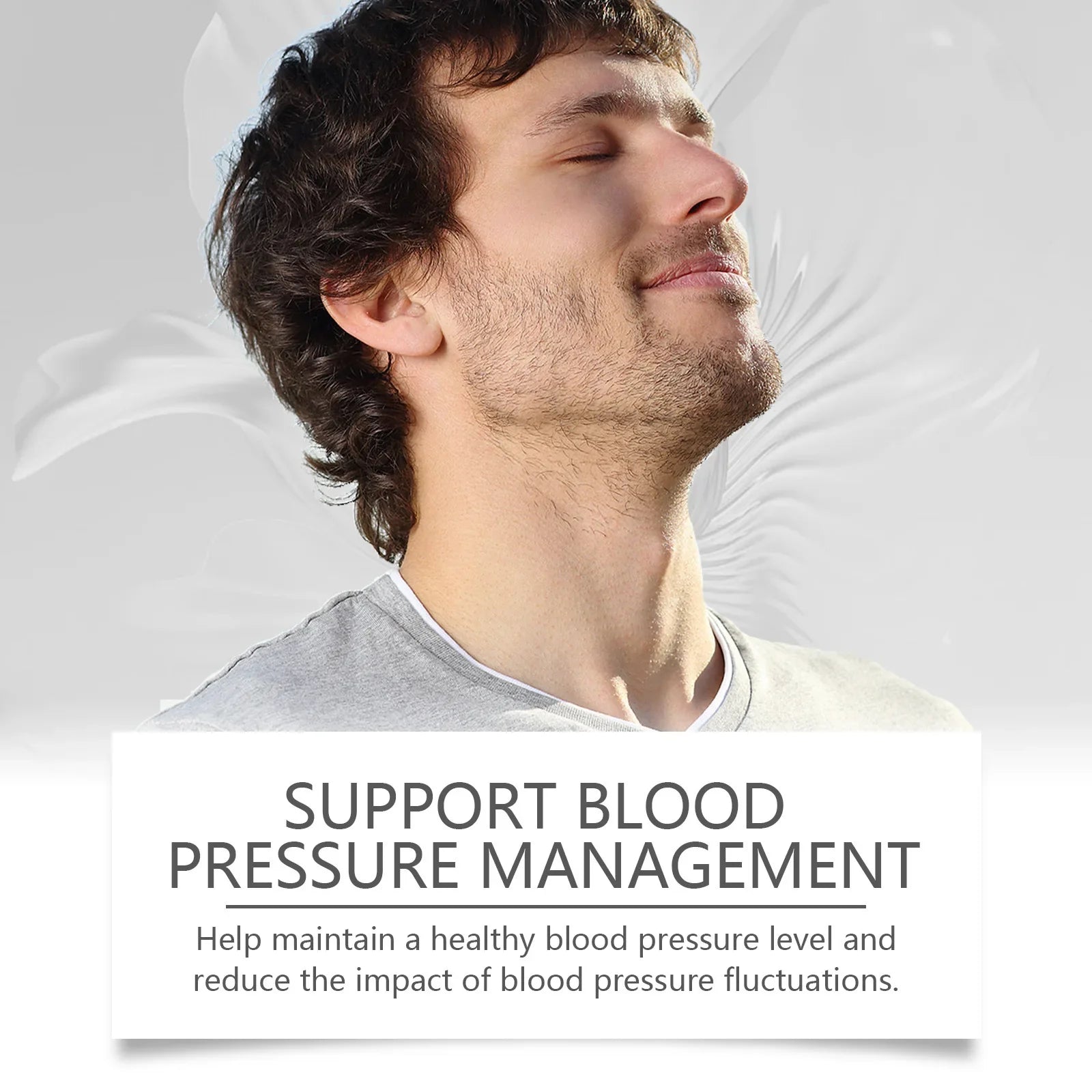 Boom Breath Aroma Sticks